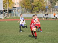 futbol-5277